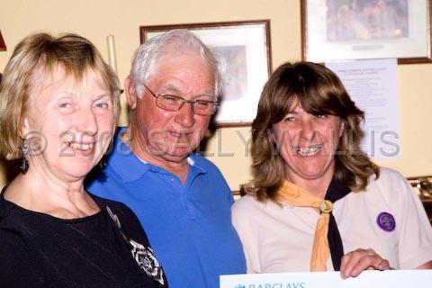 M Gordon, M Goodsell & Karen Guest.jpg